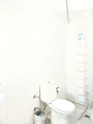 Standard Oda