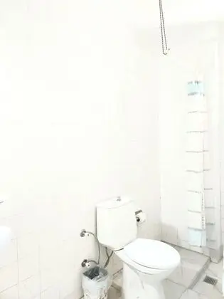 Standart Oda, Deniz veya Kara Manzaralı