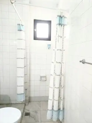 Standart Oda, Deniz veya Kara Manzaralı