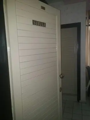 Standart Oda, Deniz veya Kara Manzaralı