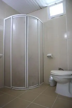Standard Oda, 1 Yatak Odası, Havuz Manzaralı