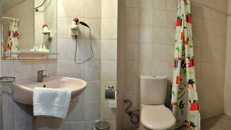 Banyo