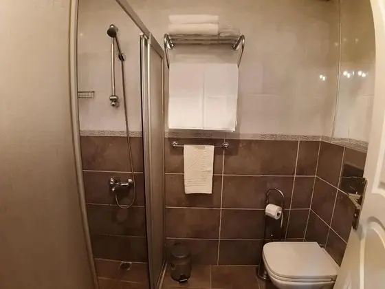 Stüdyo