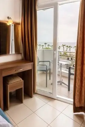 Stüdyo