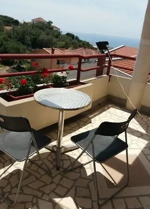 Comfort Tek Büyük Yataklı Oda, Havuz Manzaralı
