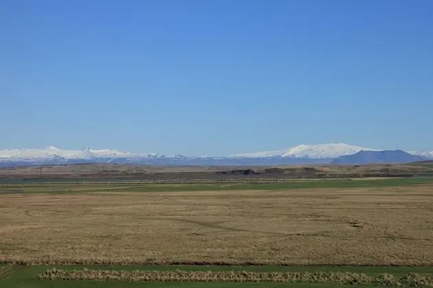 Stüdyo