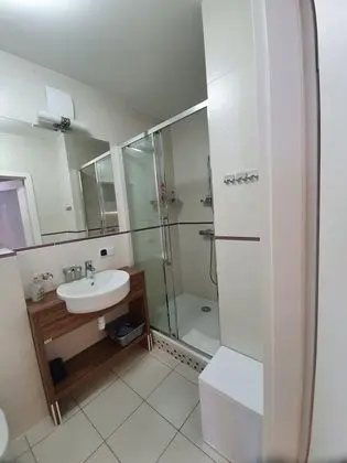 Prestige Apartment