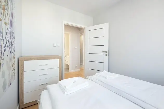 Apart Daire, 1 Yatak Odası, Teras, Deniz Manzaralı