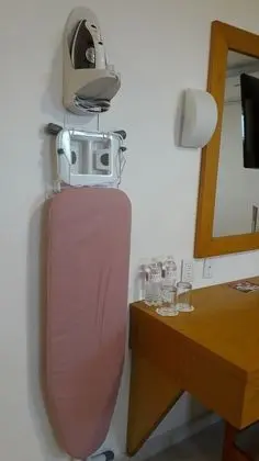 Büyük Yataklı Tek Kişilik Oda, 1 En Büyük (King) Boy Yatak