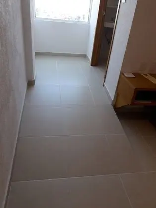 Büyük Yataklı Tek Kişilik Oda, 1 En Büyük (King) Boy Yatak