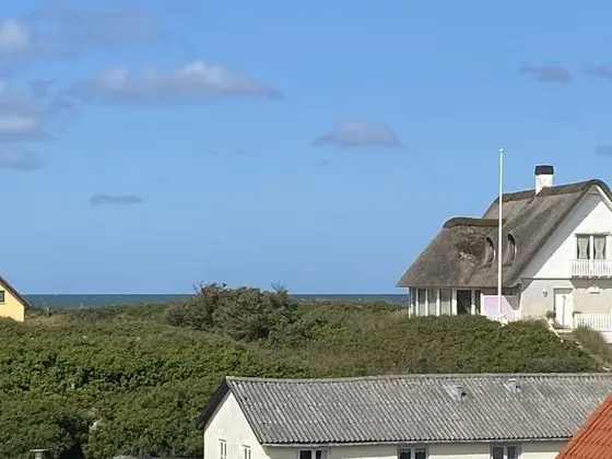 Family Oda, 1 Yatak Odası