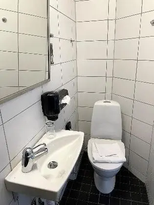 Tek Kişilik Oda