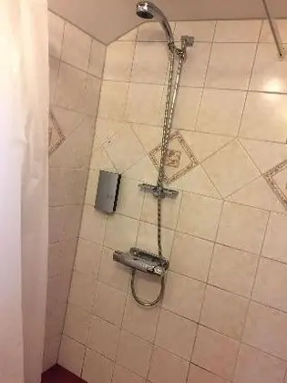 Tek Kişilik Oda