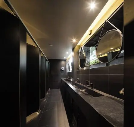 Banyo