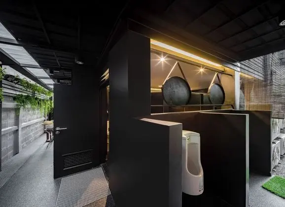Banyo