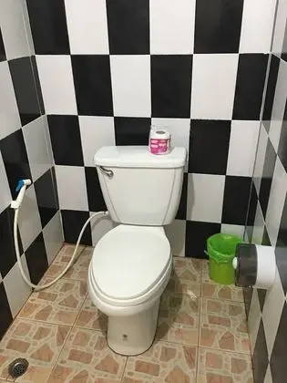 Design Tek Büyük Yataklı Oda, 1 En Büyük (King) Boy Yatak, Bahçe Manzaralı, Avlu