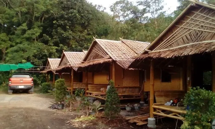 Design Tek Büyük Yataklı Oda, 1 Yatak Odası, Veranda, Park Manzaralı