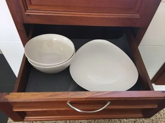 Deluxe Süit, 1 Yatak Odası