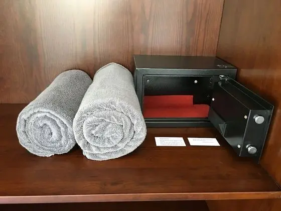 Deluxe Süit, 1 Yatak Odası