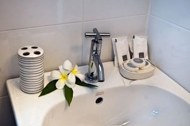 Deluxe Süit, 1 Yatak Odası