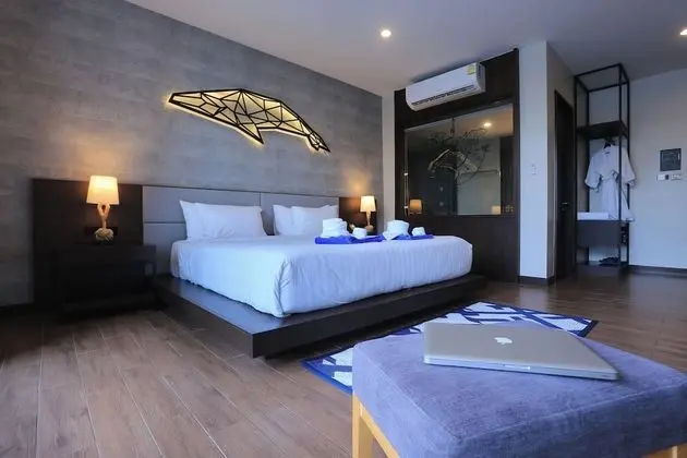 Sky View