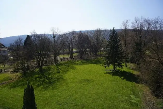 Basic Tek Büyük Yataklı Oda