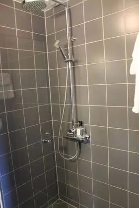 Basic Tek Kişilik Oda