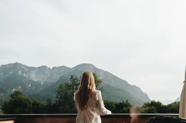 Panorama-Suite (Mountain View)