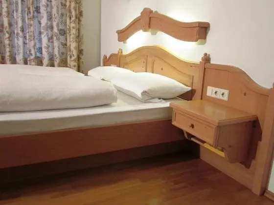Comfort Tek Büyük Yataklı Oda, Sigara İçilmez