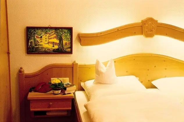 Comfort Tek Büyük Yataklı Oda, Sigara İçilmez