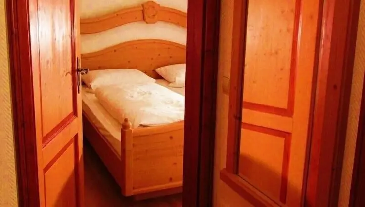 Comfort Tek Büyük Yataklı Oda, Sigara İçilmez