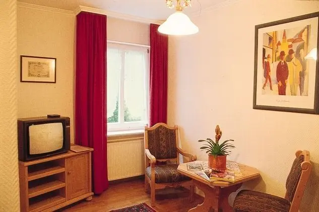 Comfort Tek Büyük Yataklı Oda, Sigara İçilmez