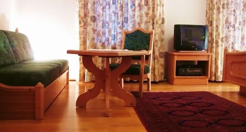 Comfort Tek Büyük Yataklı Oda, Sigara İçilmez