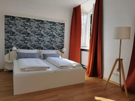 Süit