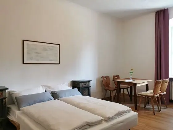 Süit