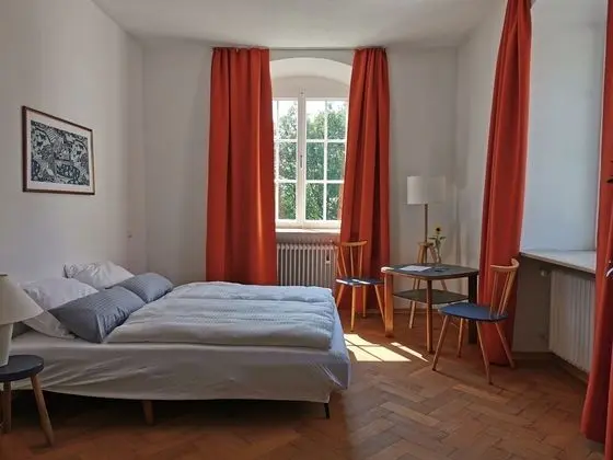Süit