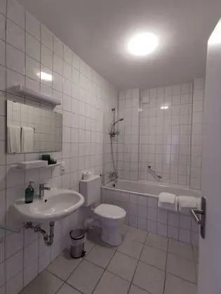 Süit
