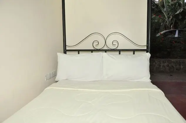 Comfort Tek Kişilik Oda