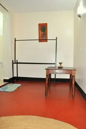 Comfort Tek Kişilik Oda