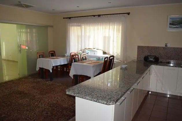 Basic Oda, 2 Tek Kişilik Yatak, Sigara İçilmez