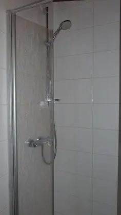 Classic Tek Büyük Yataklı Oda