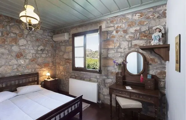 Traditional Apart Daire, 1 Yatak Odası