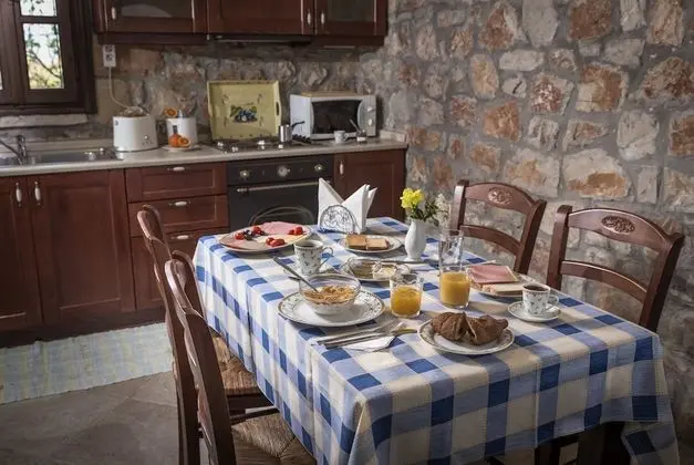 Traditional Apart Daire, 1 Yatak Odası