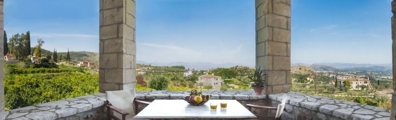Traditional Apart Daire, 1 Yatak Odası