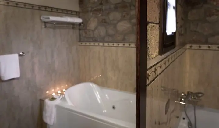 Traditional Apart Daire, 1 Yatak Odası