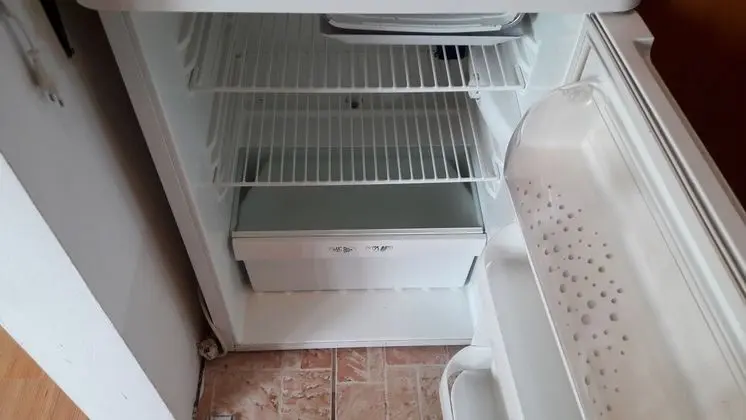 Comfort Stüdyo Süit