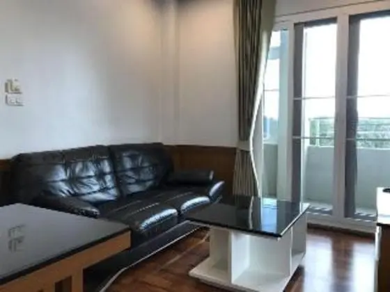 Çift ​​kişilik