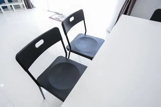 Grand Tek Büyük Yataklı Oda