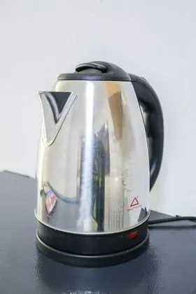 Grand Tek Büyük Yataklı Oda