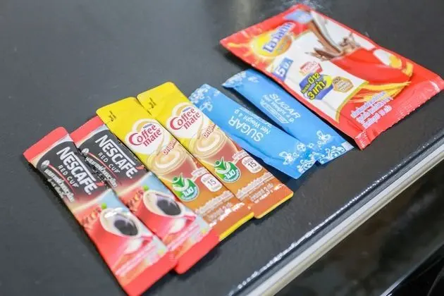 Grand Tek Büyük Yataklı Oda